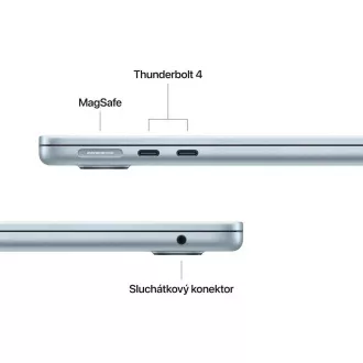 Apple MacBook Air 13 Apple MacBook Air 13