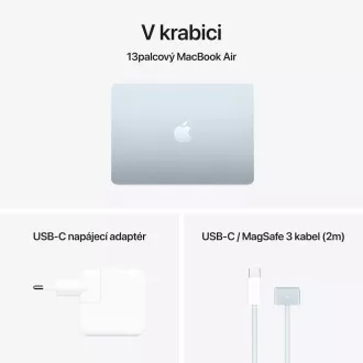 Apple MacBook Air 13 Apple MacBook Air 13