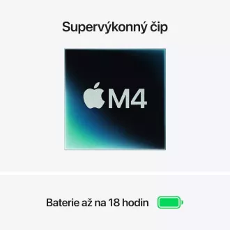 Apple MacBook Air 13 Apple MacBook Air 13