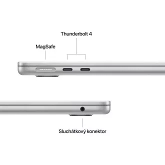 Apple MacBook Air 13 Apple MacBook Air 13