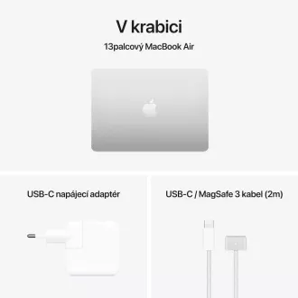 Apple MacBook Air 13 Apple MacBook Air 13