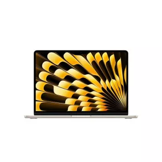 Apple MacBook Air 13