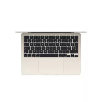 Apple MacBook Air 13