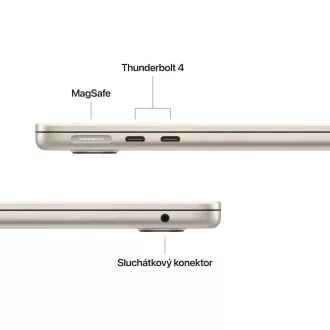 Apple MacBook Air 13