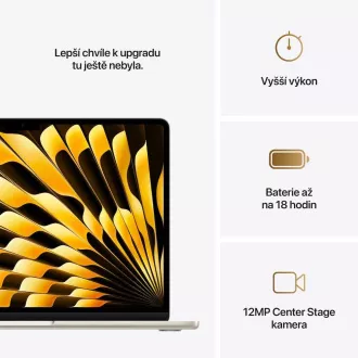 Apple MacBook Air 13
