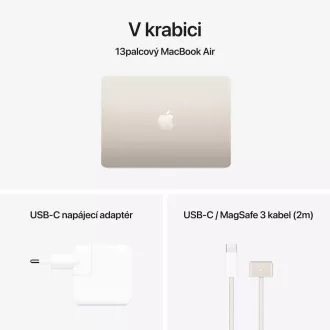 Apple MacBook Air 13