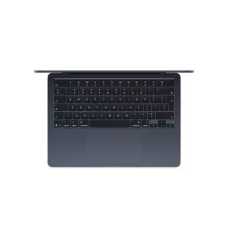 Apple MacBook Air 13 Apple MacBook Air 13