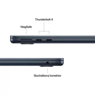 Apple MacBook Air 13 Apple MacBook Air 13