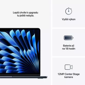Apple MacBook Air 13 Apple MacBook Air 13