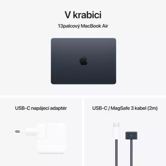 Apple MacBook Air 13 Apple MacBook Air 13