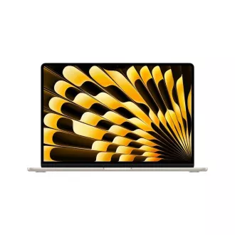 Apple MacBook Air 15 Apple MacBook Air 15