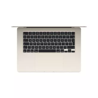 Apple MacBook Air 15 Apple MacBook Air 15
