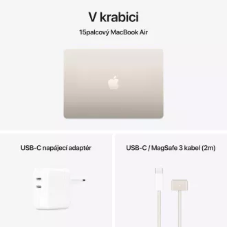 Apple MacBook Air 15 Apple MacBook Air 15
