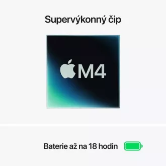 Apple MacBook Air 15"/M4/15.3"/2880x1864/24GB/512GB SSD/M4/Sequoia/Himmelblau/1R Apple MacBook Air 15"/M4/15.3"/2880x1864/24GB/512GB SSD/M4/Sequoia/Himmelblau/1R