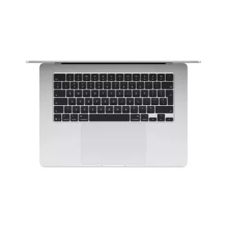 Apple MacBook Air 15 Apple MacBook Air 15