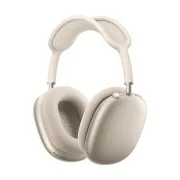 Apple AirPods Max/ANC/BT/Starlight