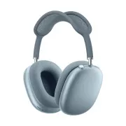 Apple AirPods Max/ANC/BT/Blau
