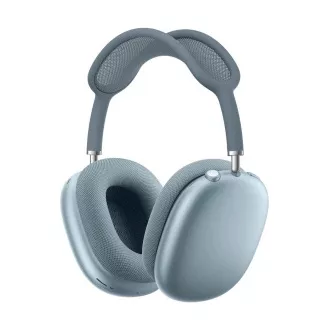 Apple AirPods Max/ANC/BT/Blau
