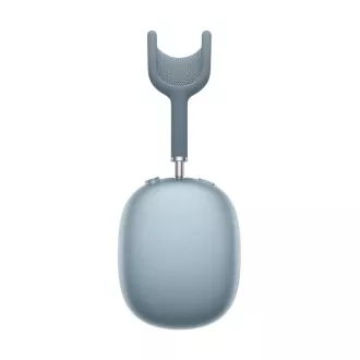 Apple AirPods Max/ANC/BT/Blau