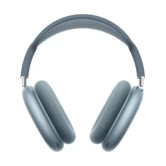 Apple AirPods Max/ANC/BT/Blau