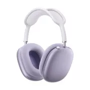 Apple AirPods Max/ANC/BT/Violett