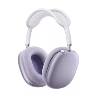 Apple AirPods Max/ANC/BT/Violett Apple AirPods Max/ANC/BT/Violett