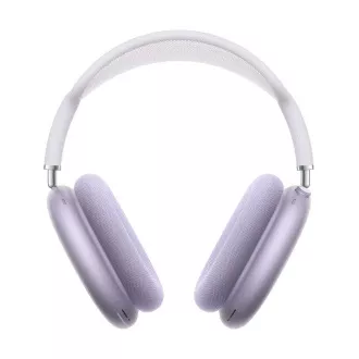 Apple AirPods Max/ANC/BT/Violett Apple AirPods Max/ANC/BT/Violett