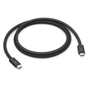 Thunderbolt 5 (USB-C) Pro Kabel (1 m) / DE