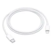 USB-C zu Lightning Kabel (1 m)