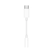 USB-C auf 3,5 mm Kopfhöreranschluss Adapter
