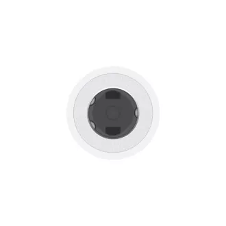 USB-C auf 3,5 mm Kopfhöreranschluss Adapter USB-C auf 3,5 mm Kopfhöreranschluss Adapter