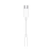 USB-C auf 3,5 mm Kopfhöreranschluss Adapter