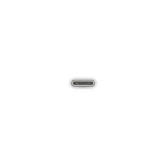 60W USB-C-Ladekabel (1m)