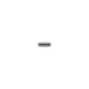 60W USB-C-Ladekabel (1m) - Unverpackt