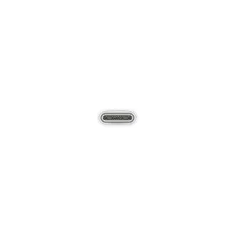 60W USB-C-Ladekabel (1m) - Unverpackt 60W USB-C-Ladekabel (1m) - Unverpackt