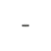 60W USB-C-Ladekabel (1m)
