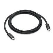 Thunderbolt 4 (USB-C) Pro Kabel (1,8 m)