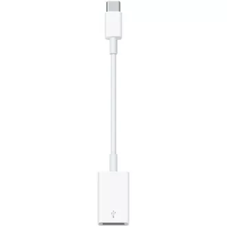 USB-C zu USB Adapter