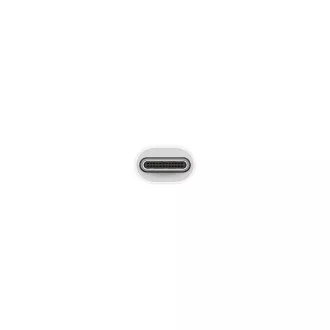 USB-C zu USB Adapter