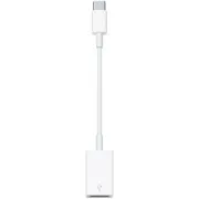 USB-C zu USB Adapter