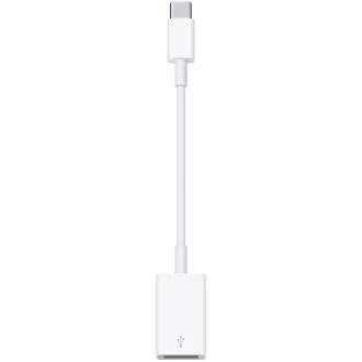 USB-C zu USB Adapter USB-C zu USB Adapter