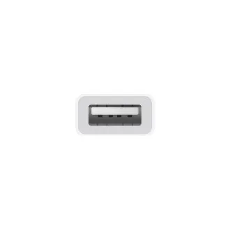USB-C zu USB Adapter USB-C zu USB Adapter