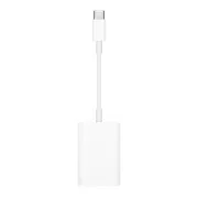USB-C zu SD-Kartenleser / DE