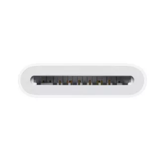 USB-C zu SD-Kartenleser / DE