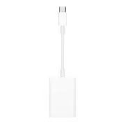 USB-C zu SD-Kartenleser / DE