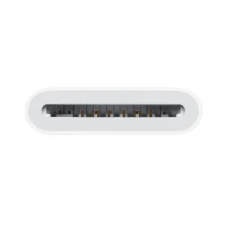 USB-C zu SD-Kartenleser / DE USB-C zu SD-Kartenleser / DE