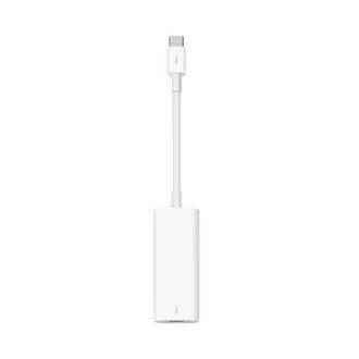 Thunderbolt 3 (USB-C) auf Thunderbolt 2 Adapter