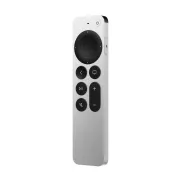 Apple TV-Fernbedienung