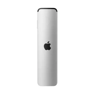 Apple TV-Fernbedienung Apple TV-Fernbedienung