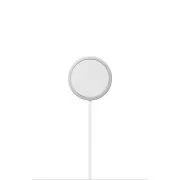 MagSafe-Ladegerät (1 m)